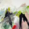 Invisible C -detail-