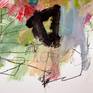 Invisible C -detail-