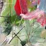 Invisible C -detail-
