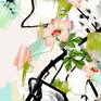 Vertical Garden 3 -detail-