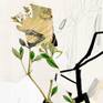 Inconsequential Balance -detail-