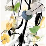 Collection Shop by Price: $3,500 - $5,000