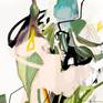 Vertical Garden 21-005 -detail-