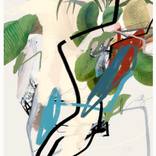 Collection Trending Now: Abstracts