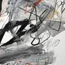Close to Closer -detail-