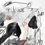 Close to Closer -detail-