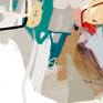 Rooftop Romantics -detail-