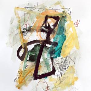 Collection Affordable Drawing