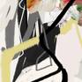 Sweet Surprise -detail-