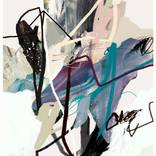 Collection New Digital Art