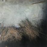 Maram Grass (GR) by chris lock