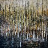 Fall (GR) by chris lock