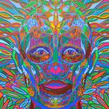 Collection Paintings 2013