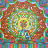 Collection Paintings 2013
