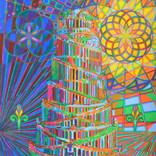 Collection Paintings 2013