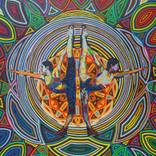 Collection Paintings 2010