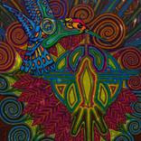 Collection digital paintings 2011 and older