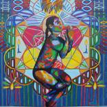Collection Paintings 2011