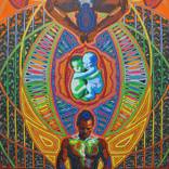 Collection Paintings 2011