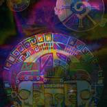 Collection digital paintings 2011 and older