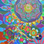 Collection Paintings 2012