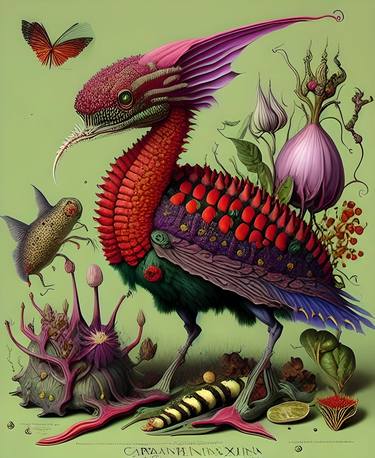 Collection_of_bizarre_and_fantastical_flora_fauna 01 thumb