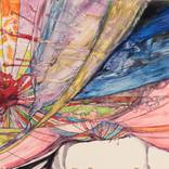 Collection Abstract