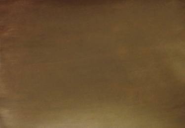 Original Abstract Paintings by Jonathan David Lange