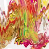 10.22.25 Zao Band Line-Up Over The Years by Jonathan David Lange
