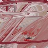 11.14.25 Ruby Weapon by Jonathan David Lange