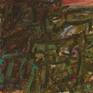 view additional image 1