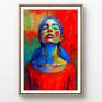 Designed for collectors and curated spaces