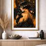 For collectors and interior designers