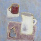 Collection Our Curator-Favorites Under $1,000