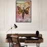 Metamorphosis-Office