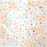 EVERYBODY POLKA by Linnea Heide