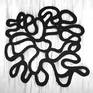 Collection Design Trend: The Squiggle