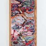 MOM Ascension and flight over Balkan chaos 2 by Pavel Brat