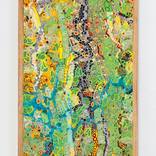 Maps of Meaning project: Primordial soup. by Pavel Brat