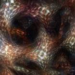 Collection Digital Paintings