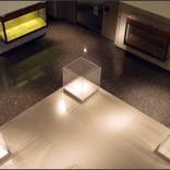 Collection Conceptual Art