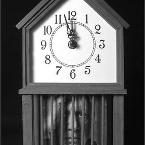 Collection Conceptual Art