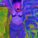 Collection Appropriation Art