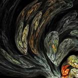 Collection Fractal Art