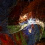 Collection Fractal Art
