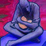 Collection Appropriation Art