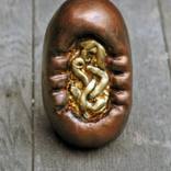 Collection Sculpture