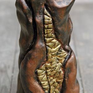 Collection Sculpture