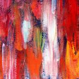 Collection Ideas in the Abstract