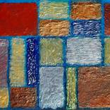 Collection Ideas in the Abstract